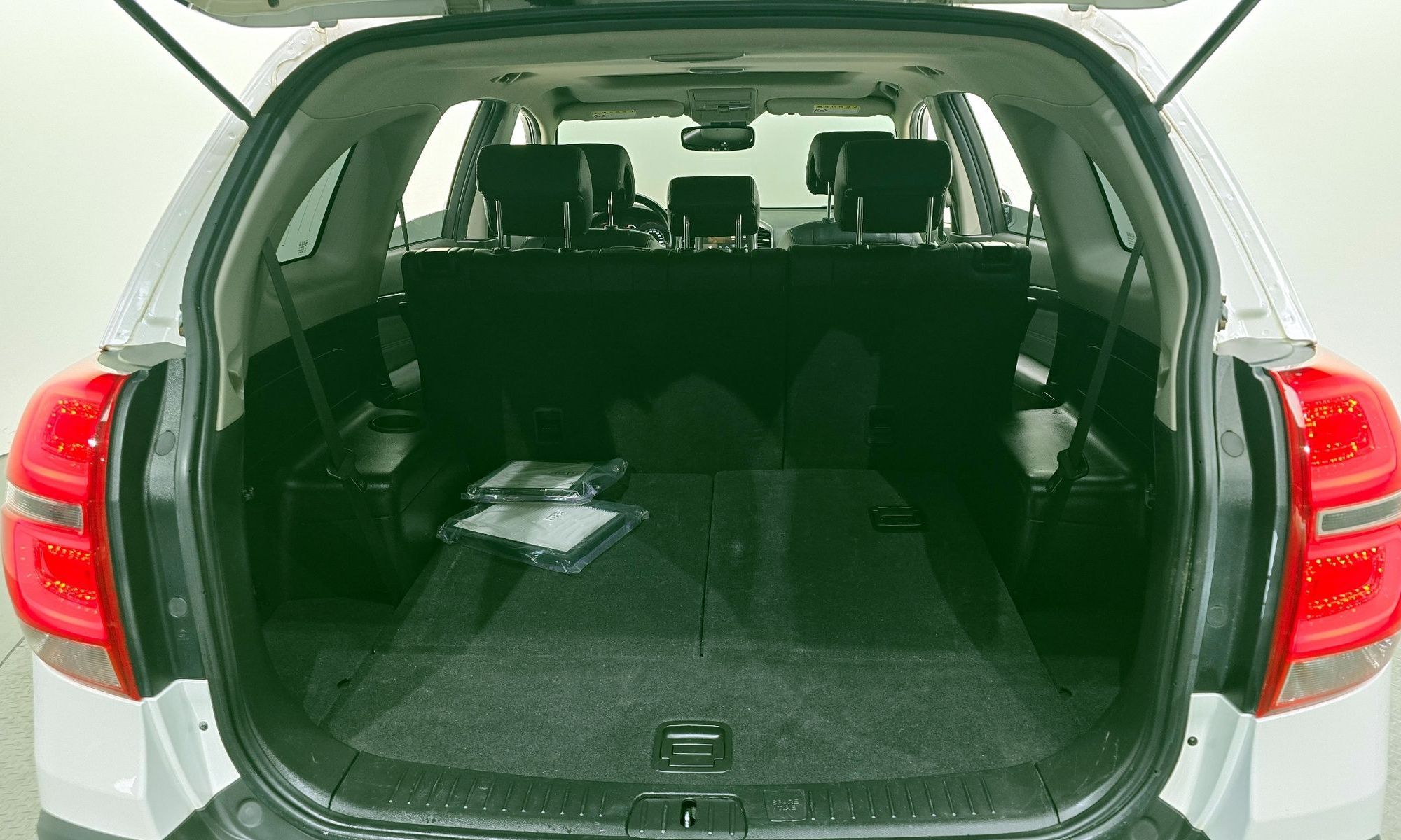 Image 19