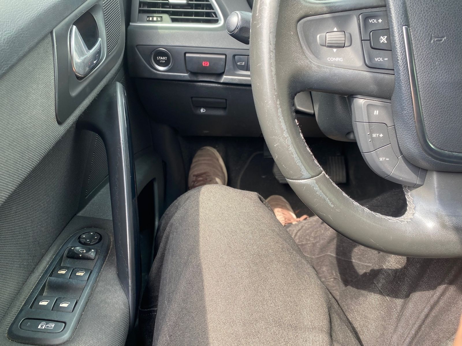 Image 11
