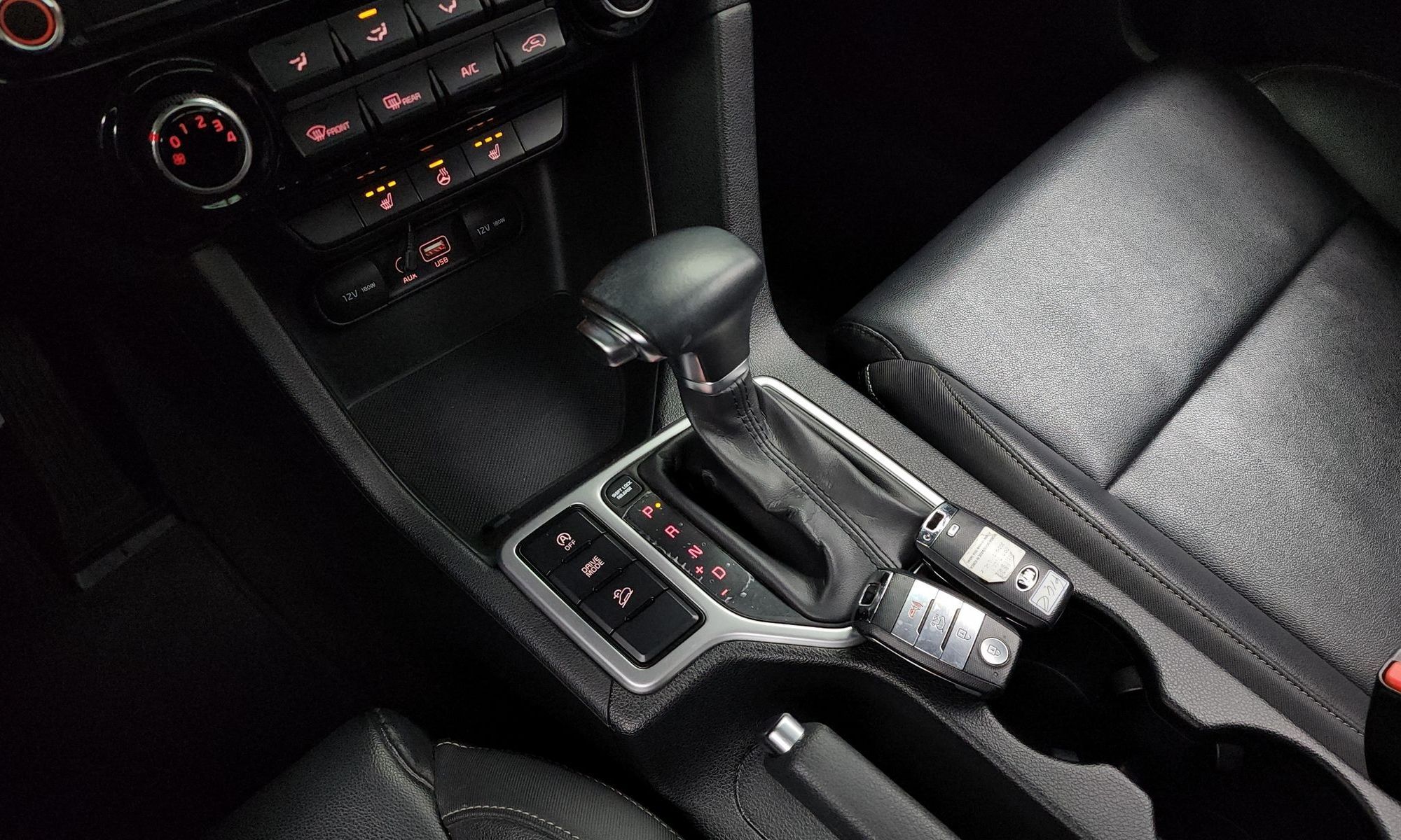 Image 8