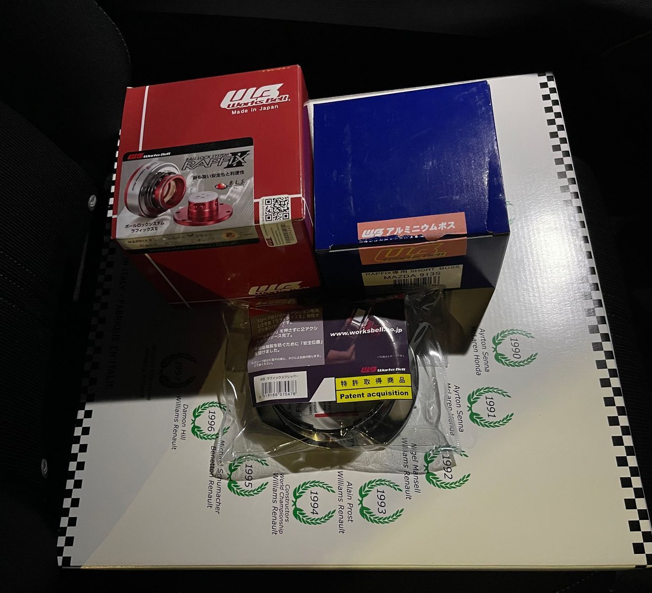 Image 2