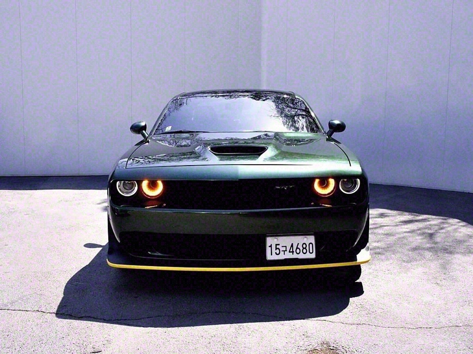 Image 0