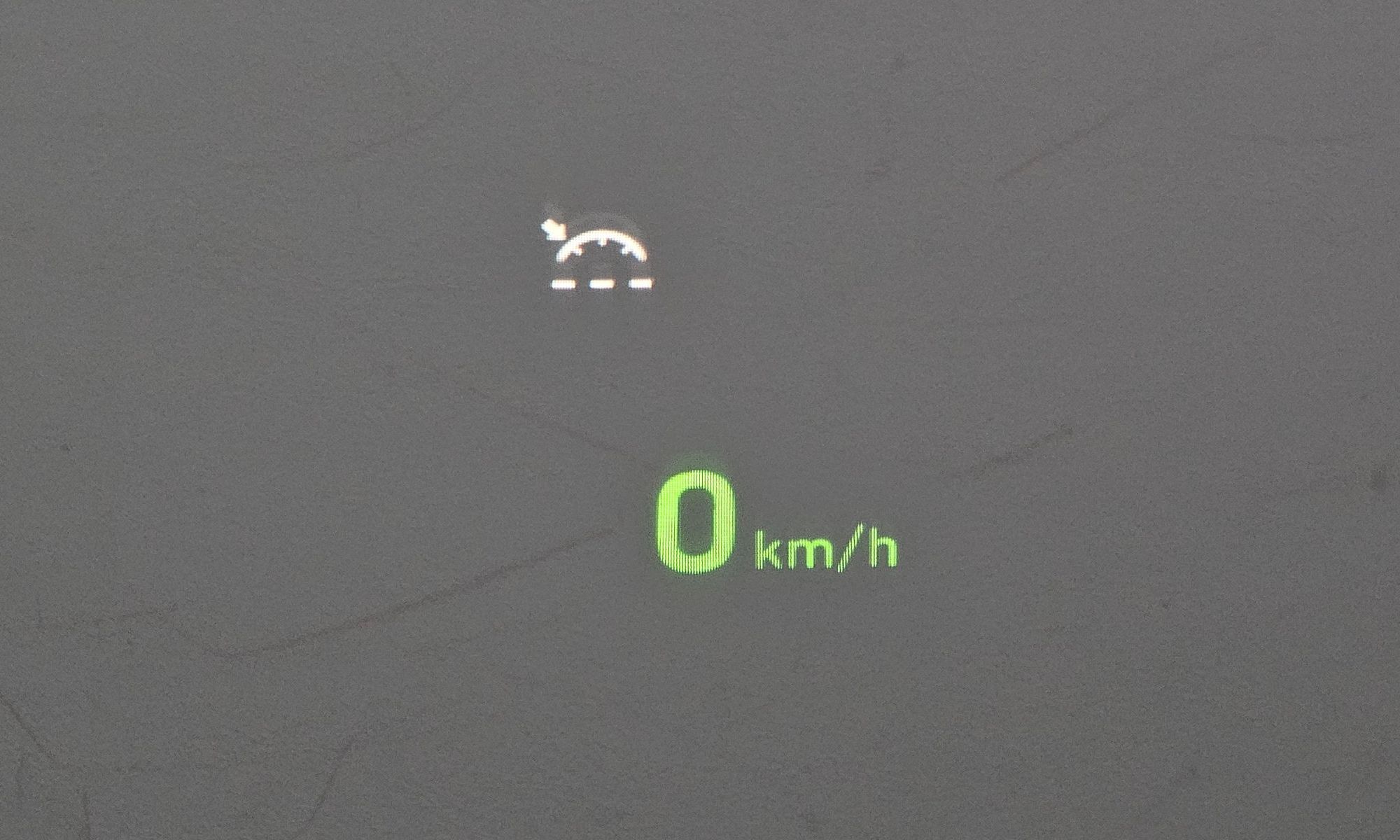 Image 17