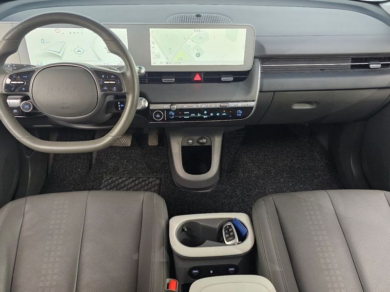 Image 6