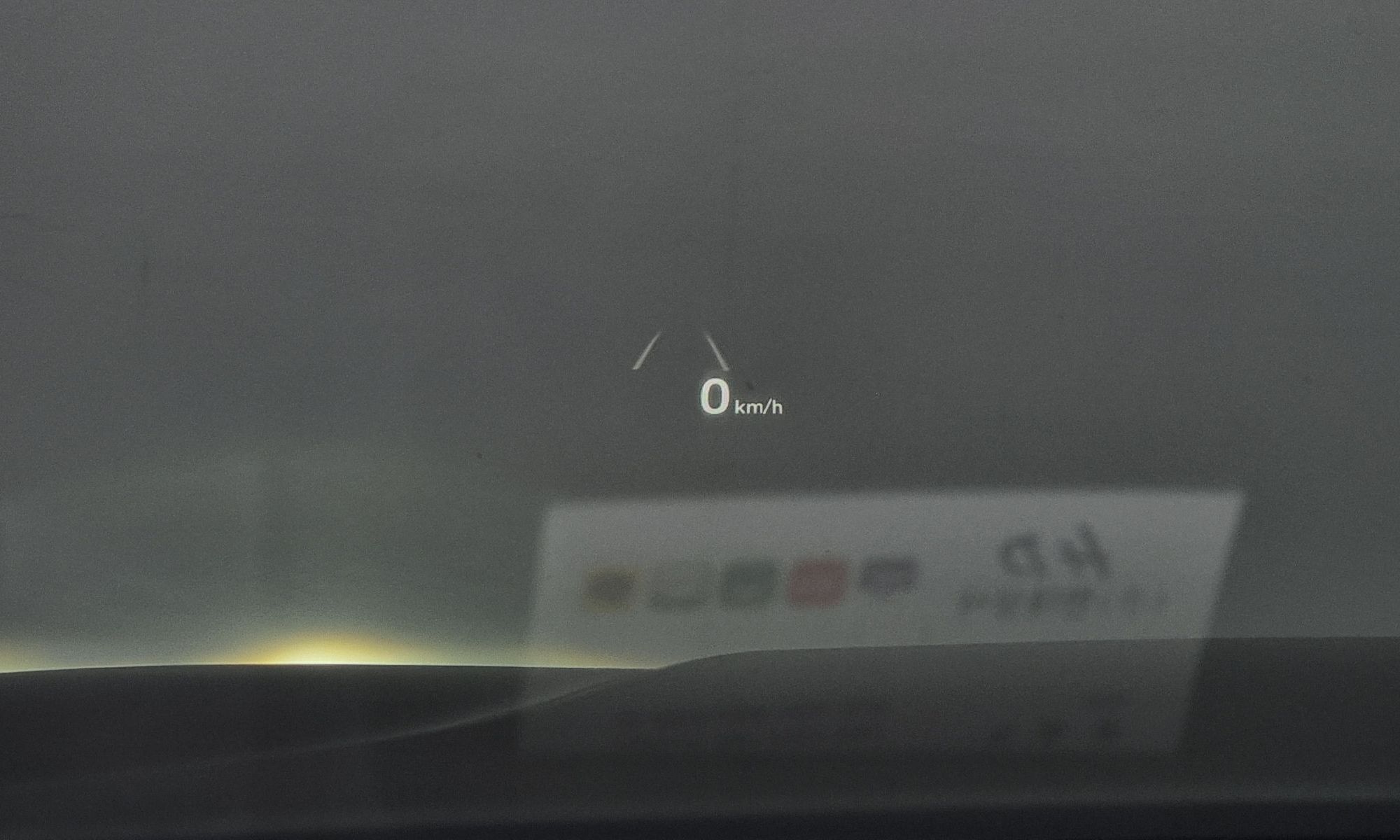 Image 19