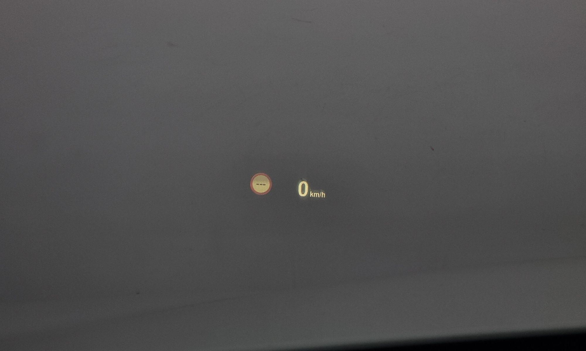 Image 17