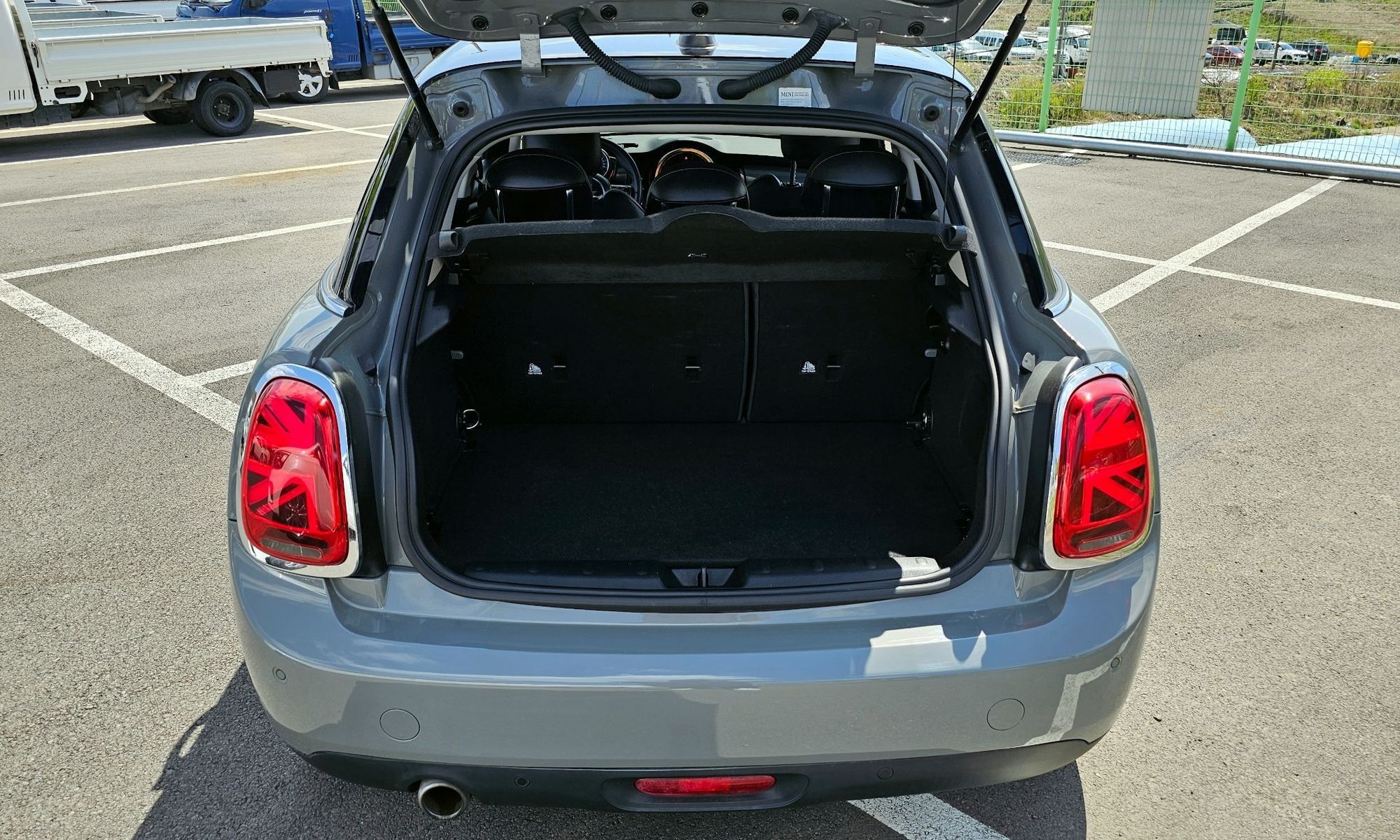 Image 19