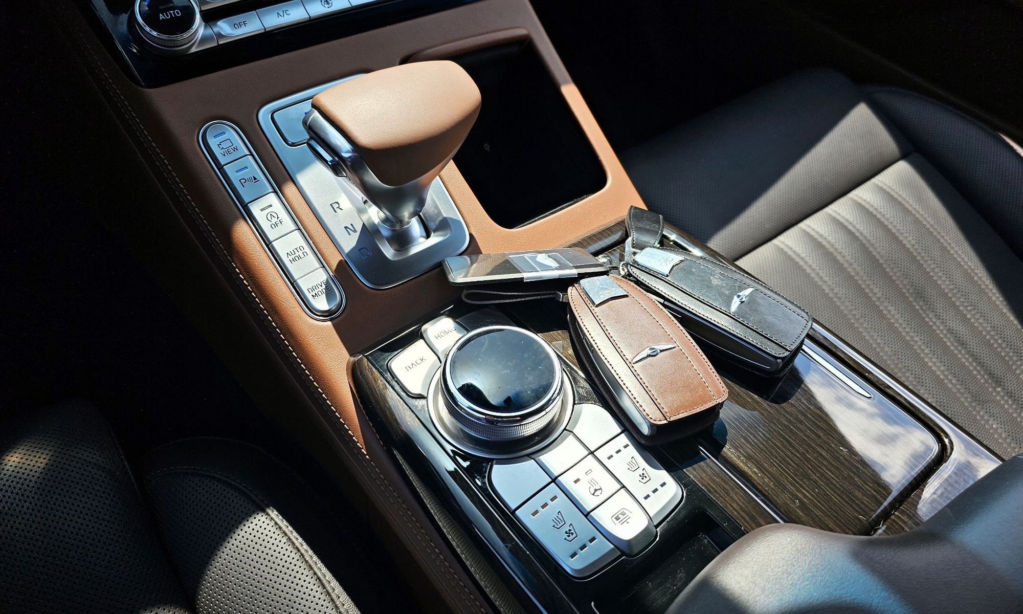 Image 8