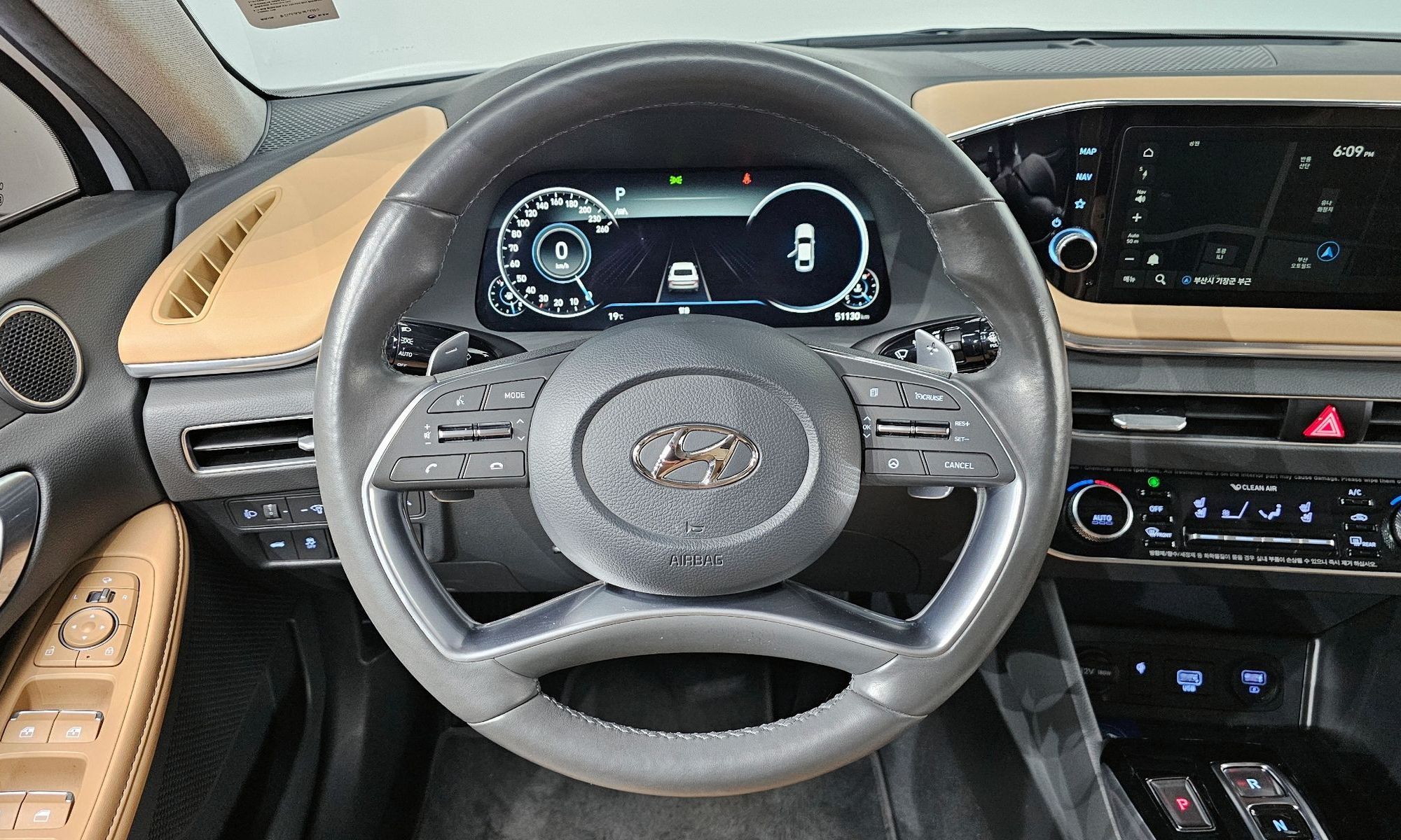 Image 12