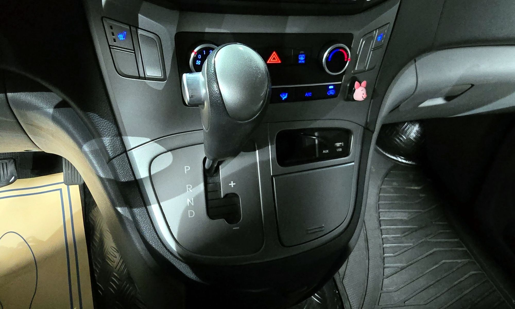 Image 8