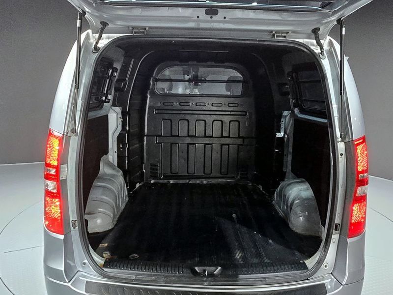 Image 19