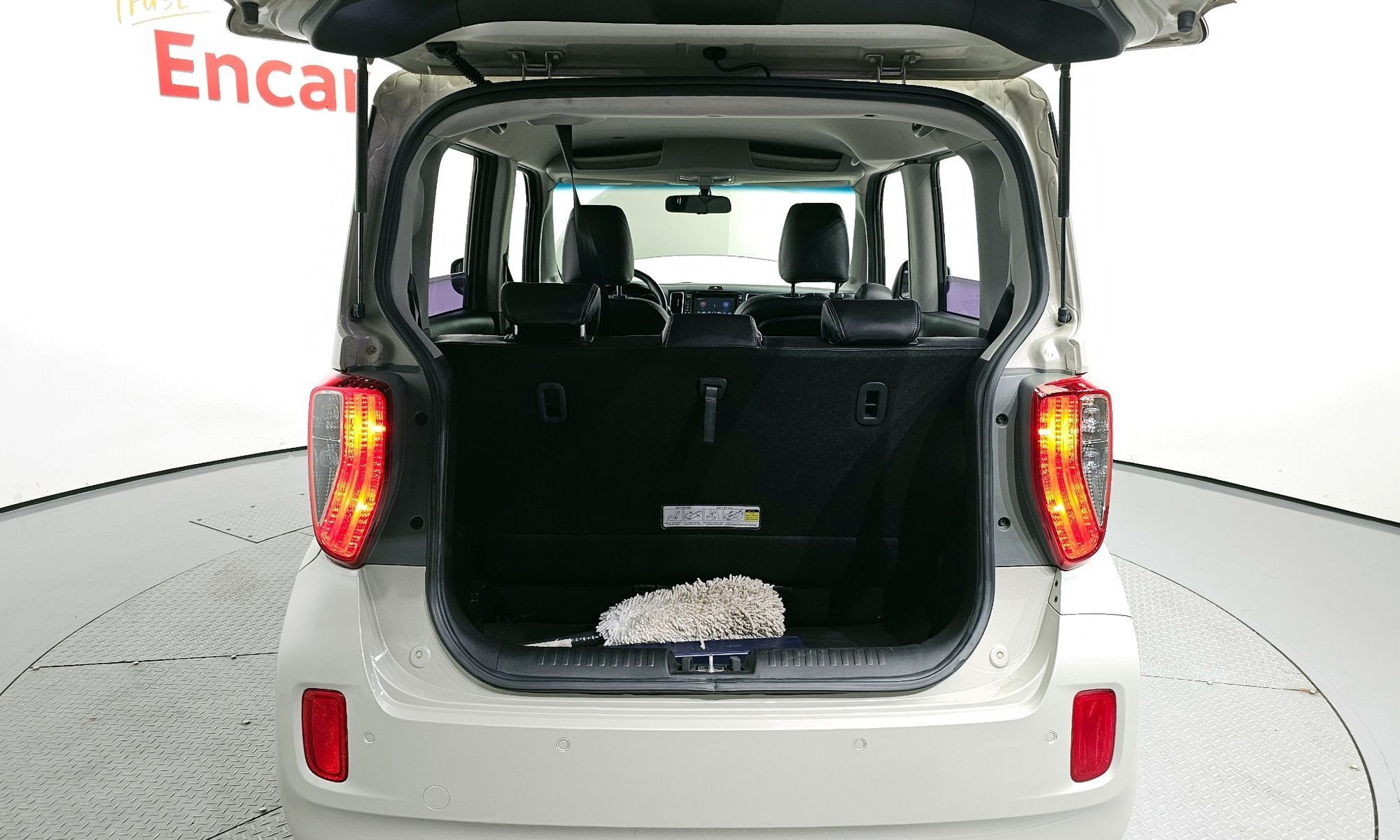 Image 19