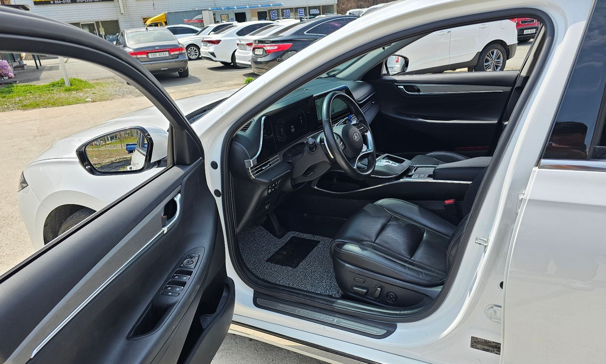 Image 9