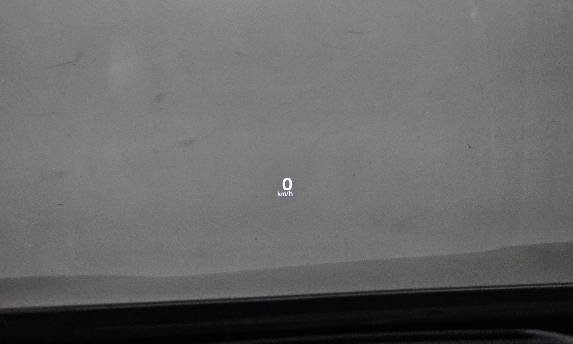 Image 17