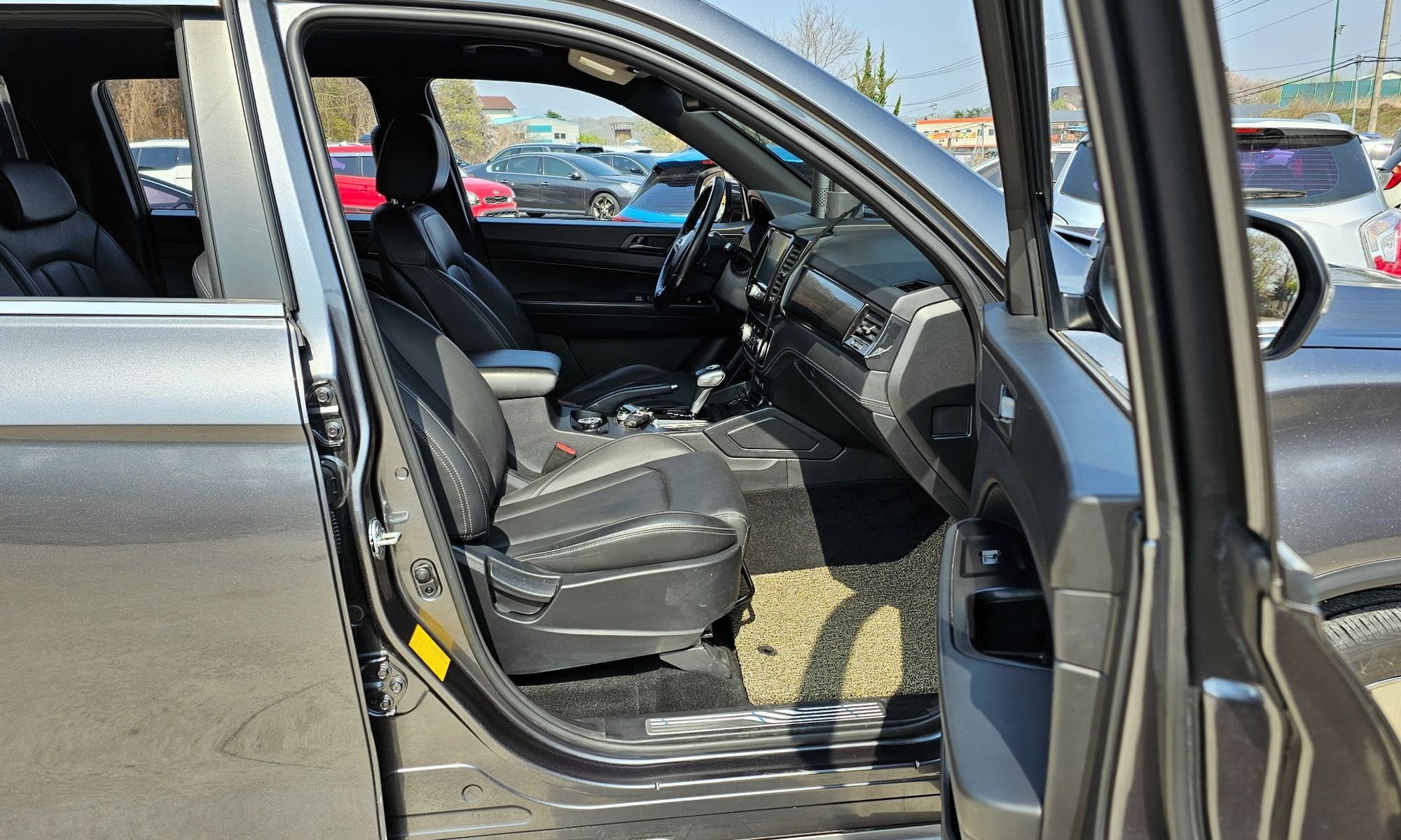 Image 11