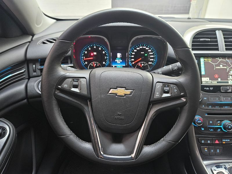 Image 5