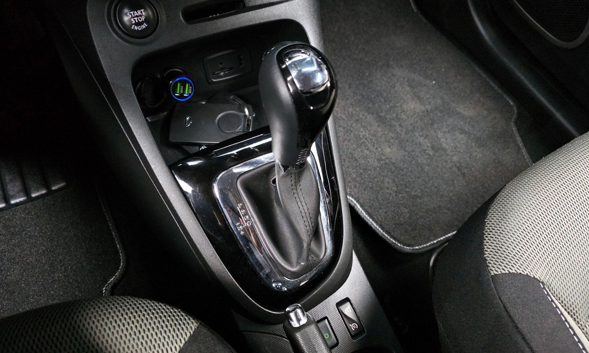 Image 8