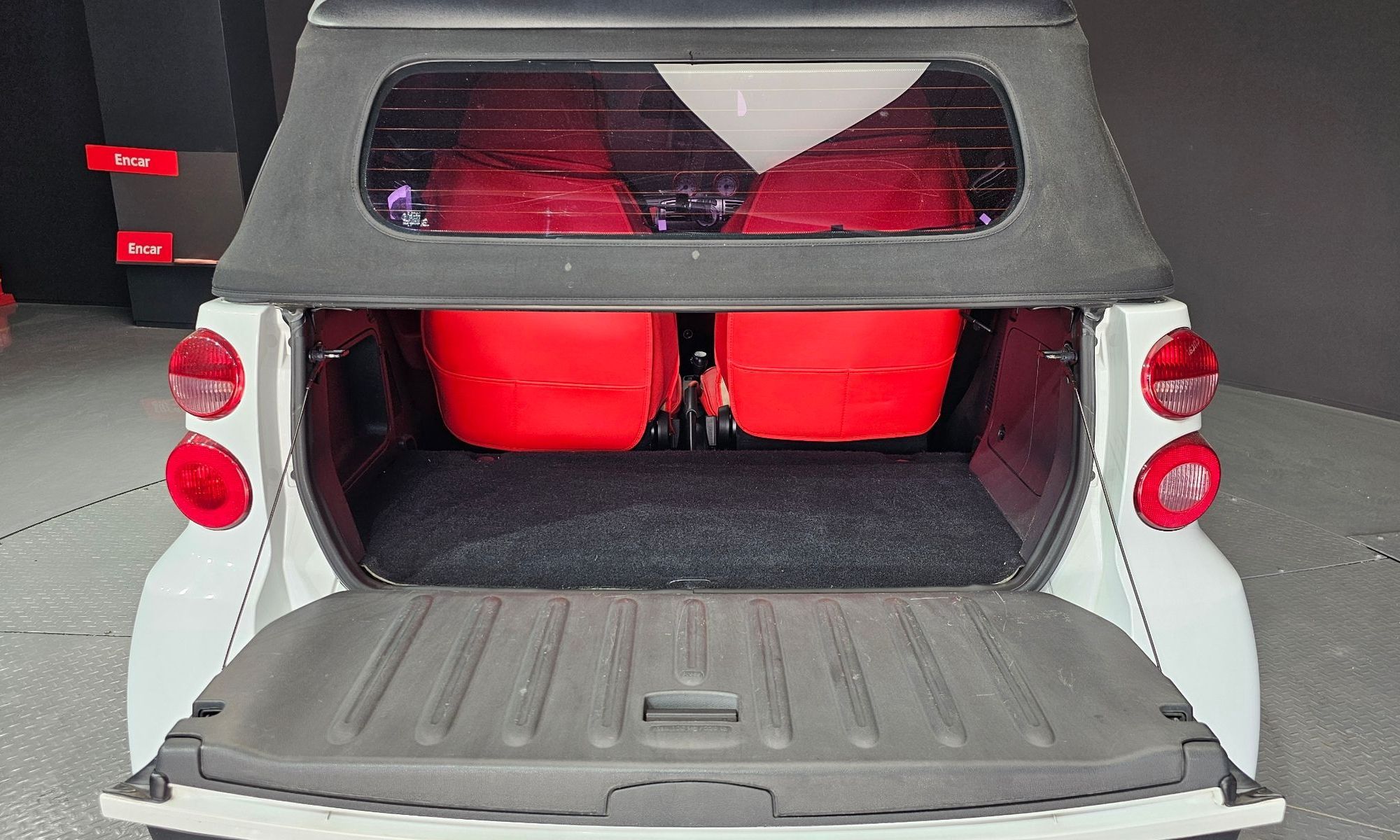 Image 19