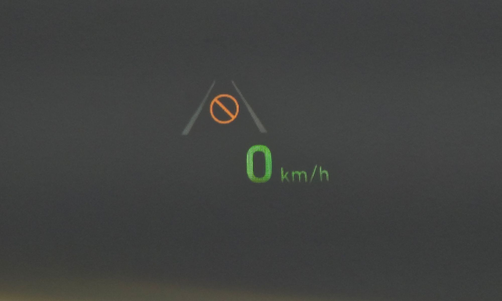Image 17