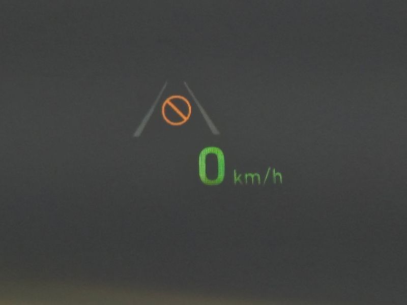 Image 17