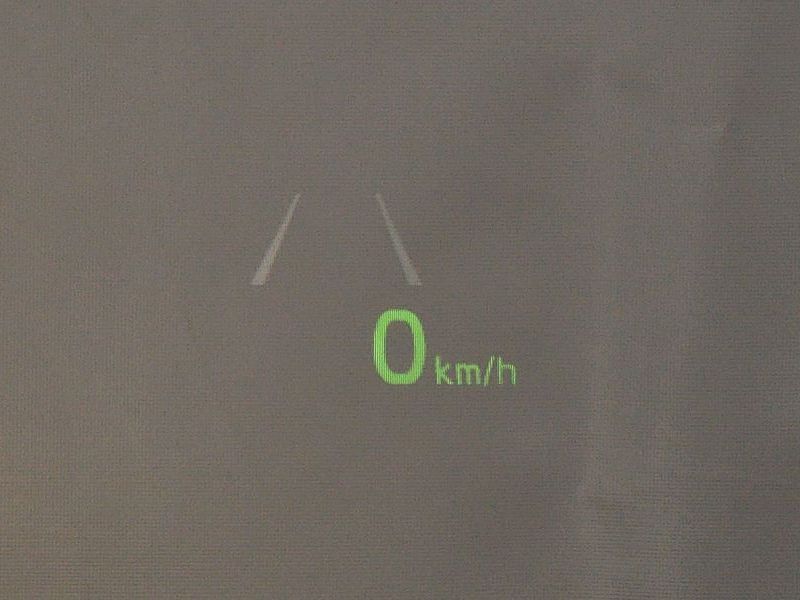 Image 17