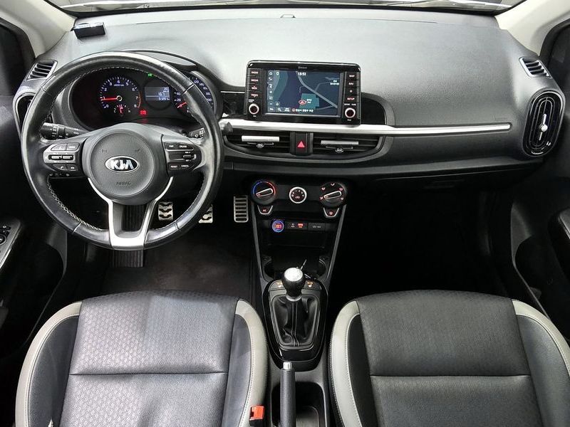 Image 6