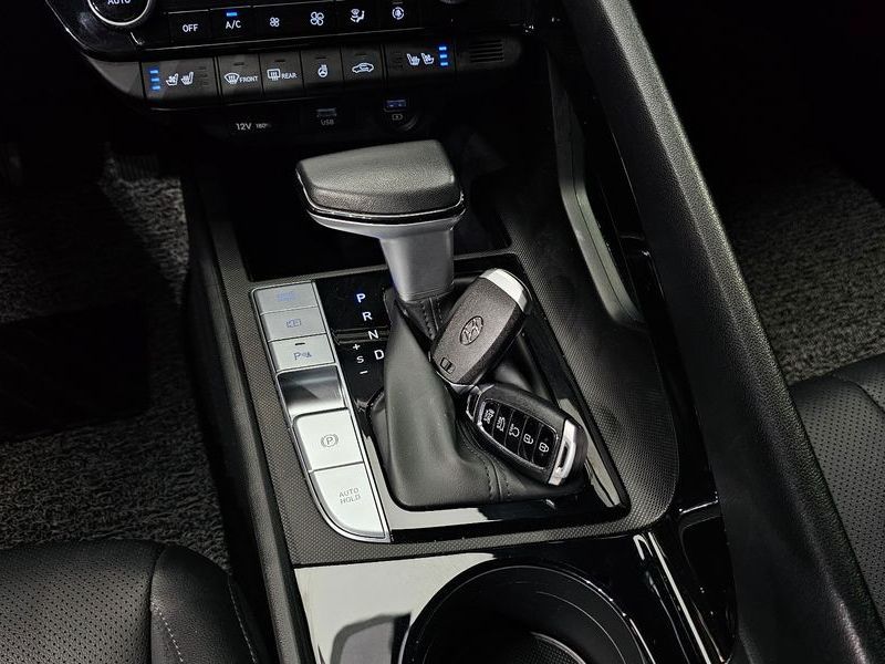 Image 8