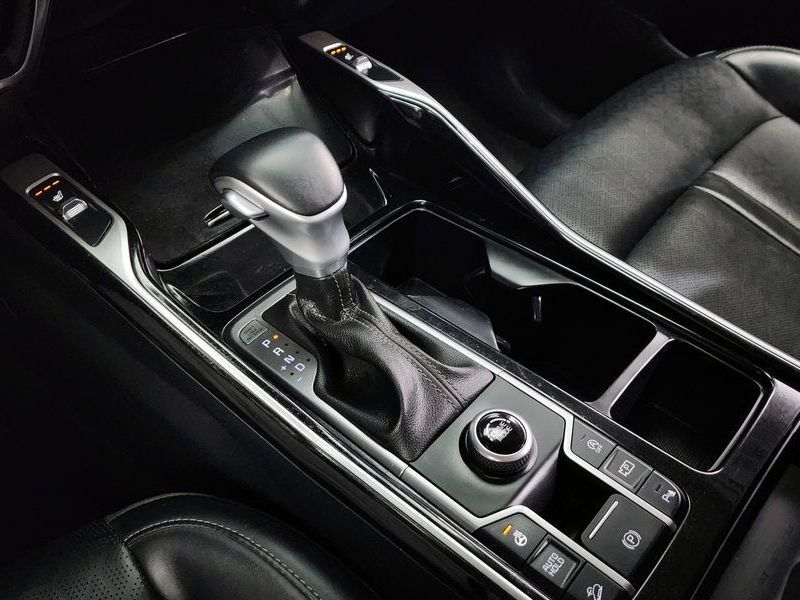 Image 8