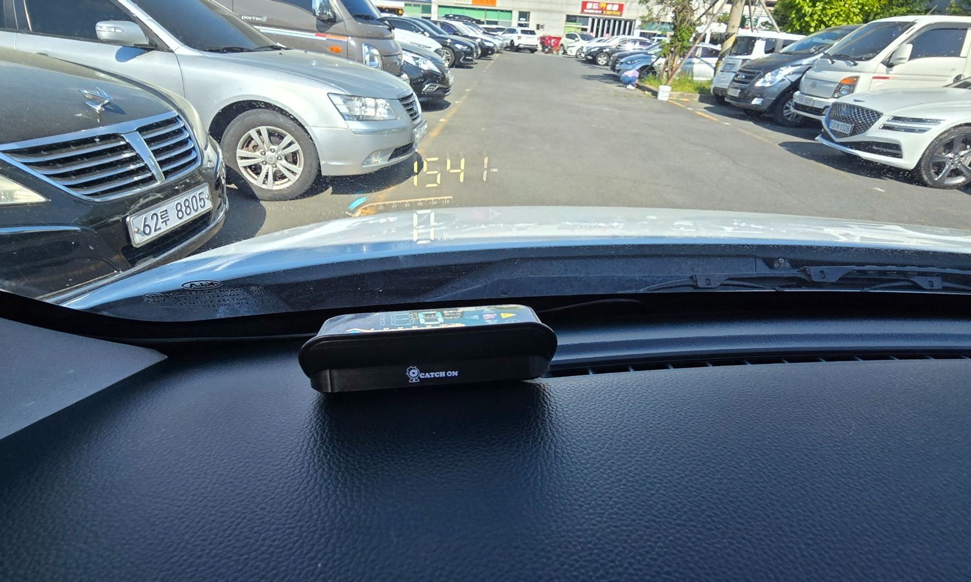 Image 9