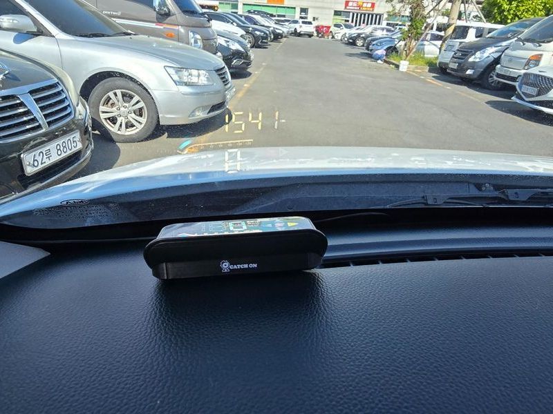 Image 9
