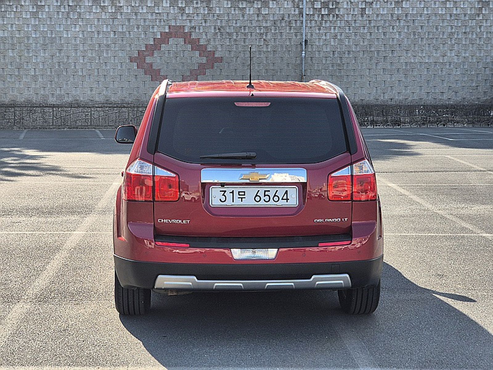 Image 4