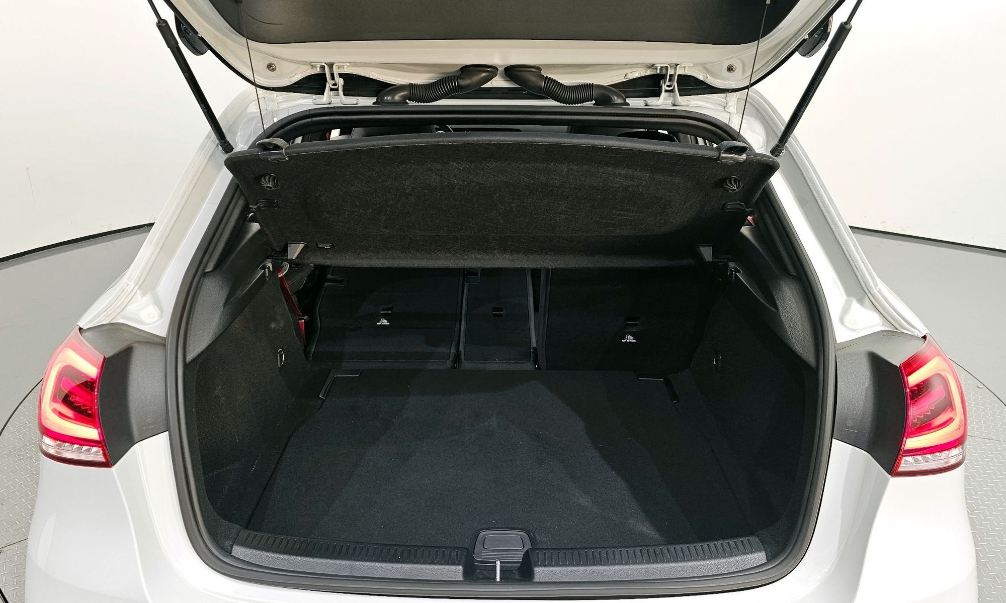 Image 19