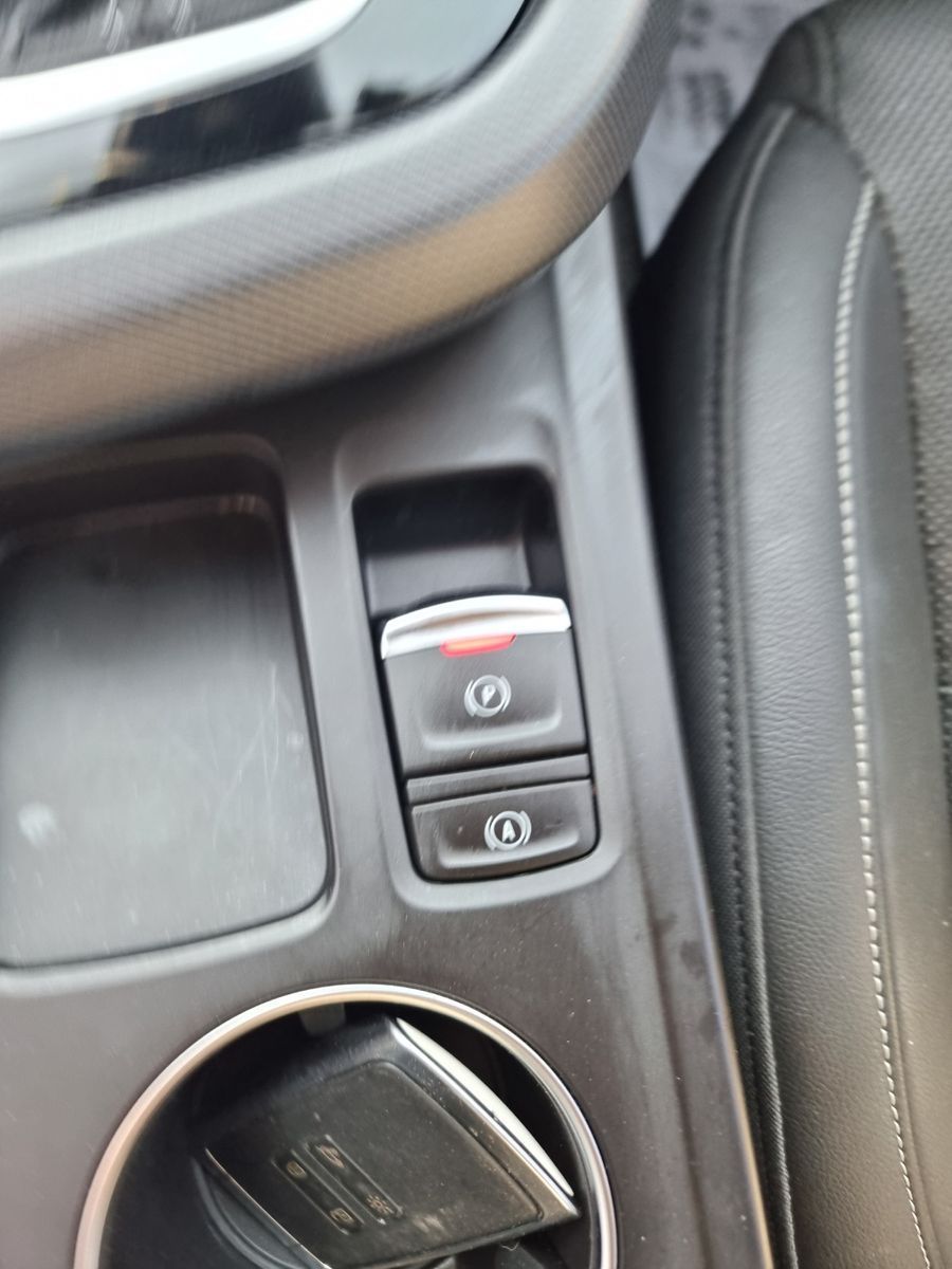 Image 18
