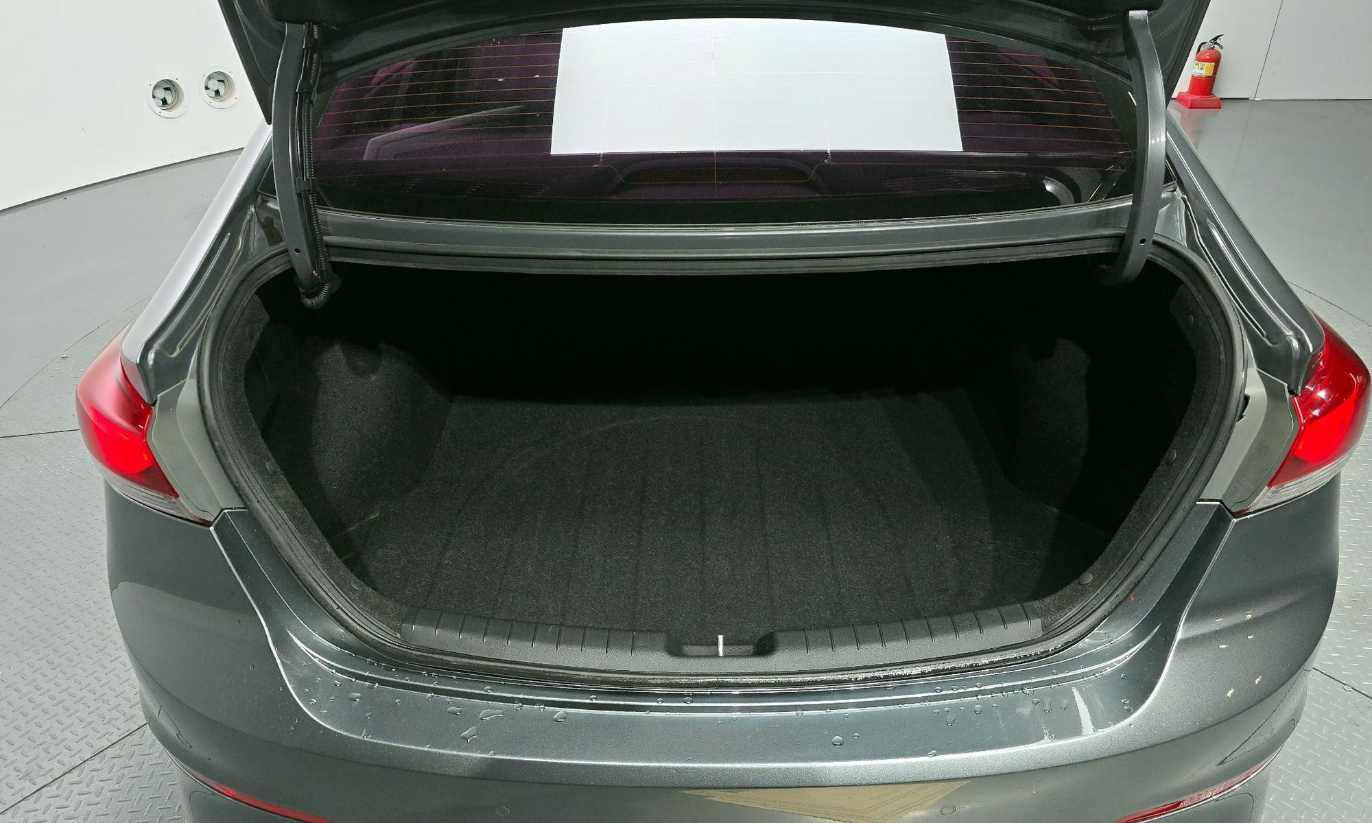 Image 19