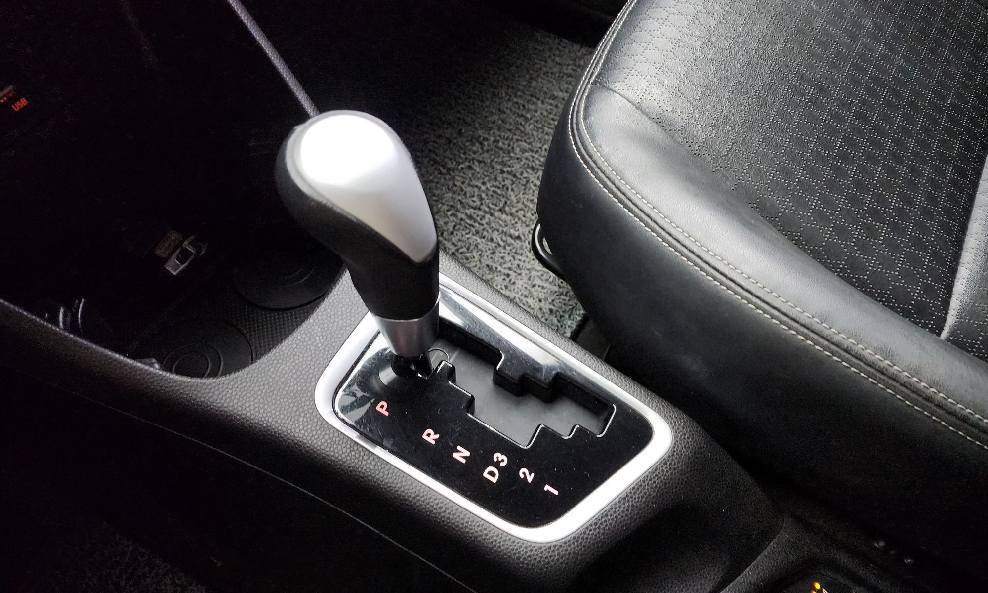Image 8