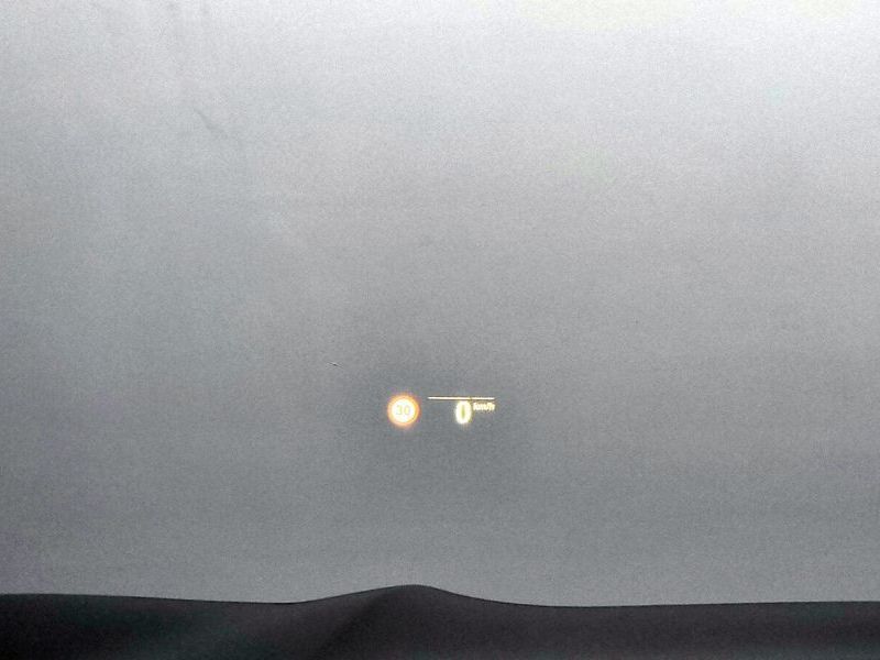 Image 17