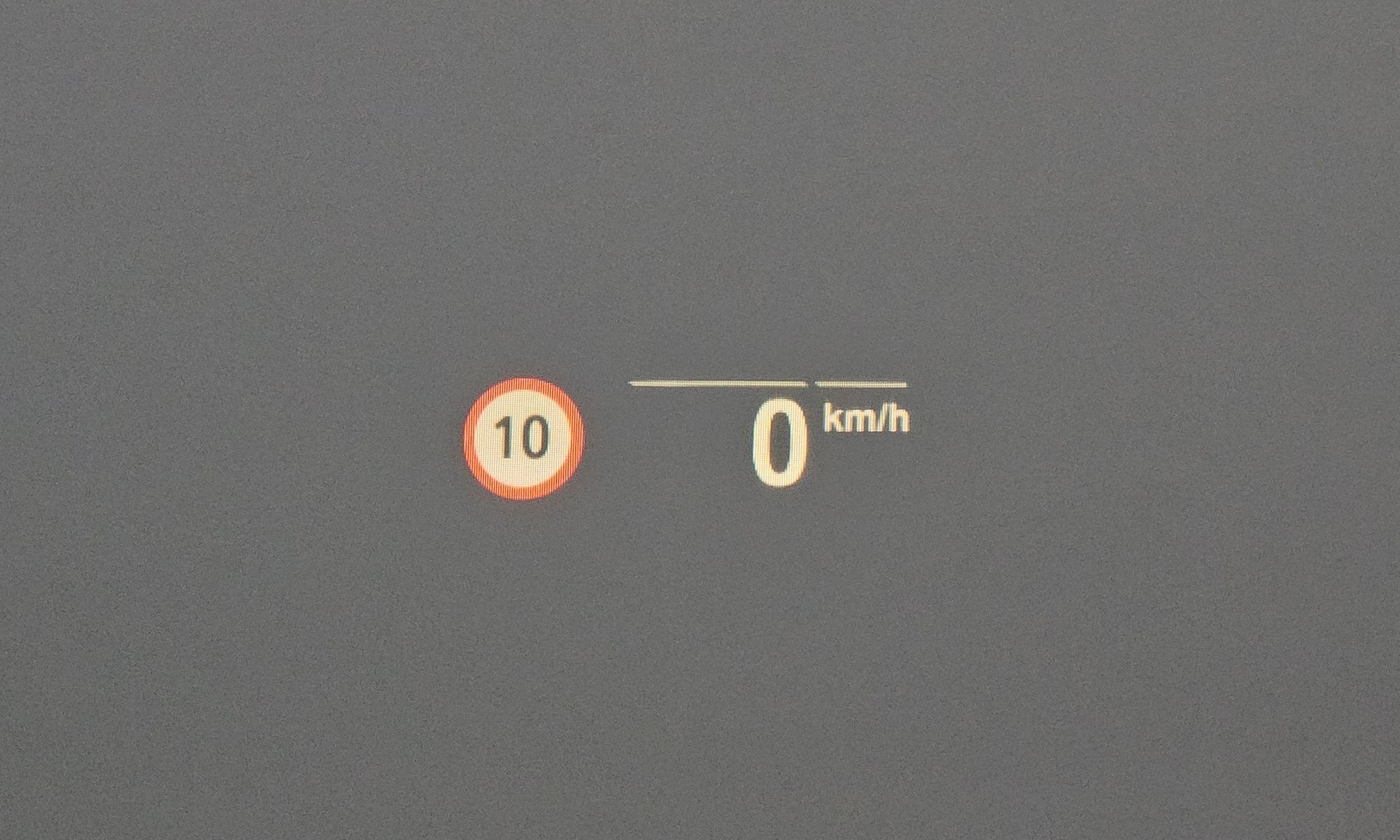 Image 16