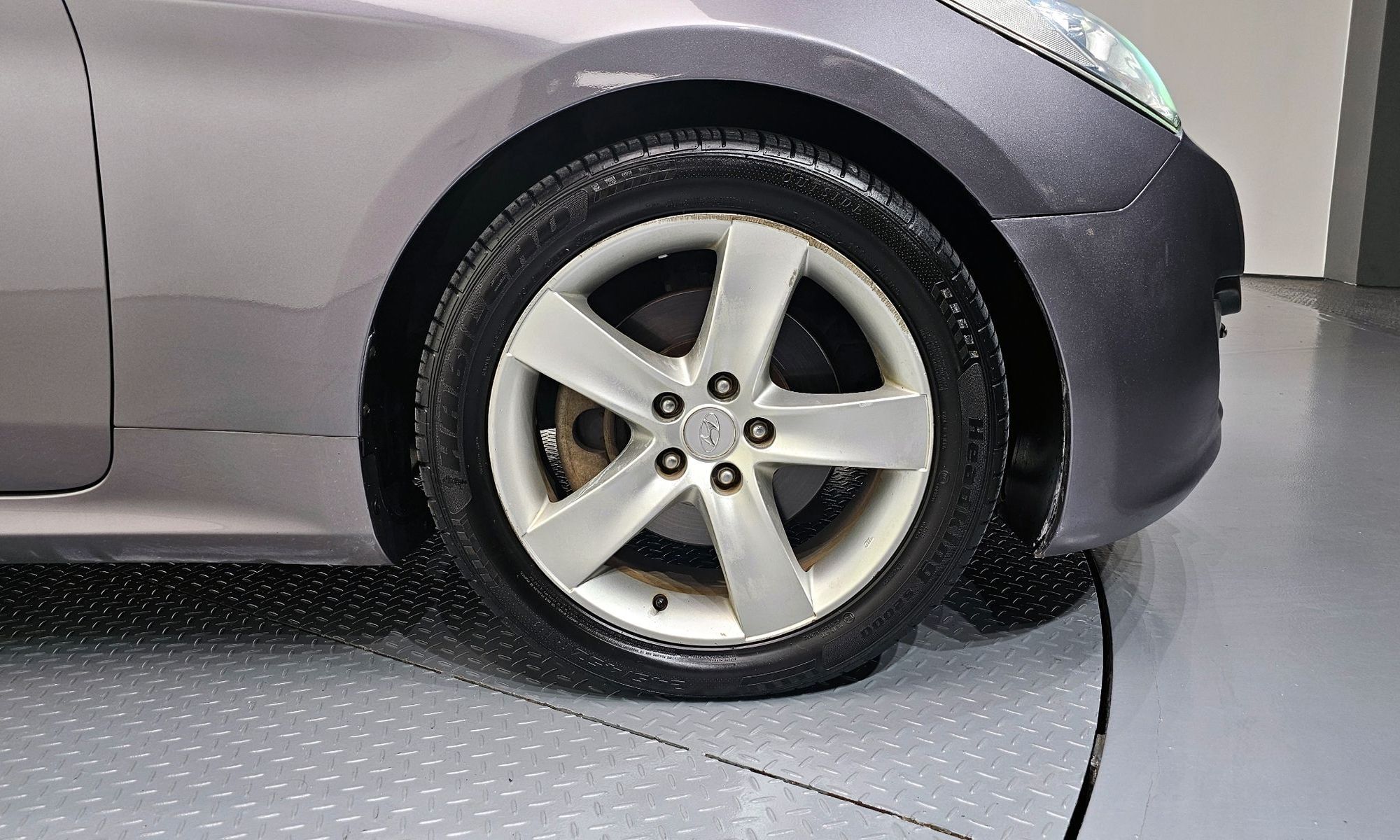 Image 4