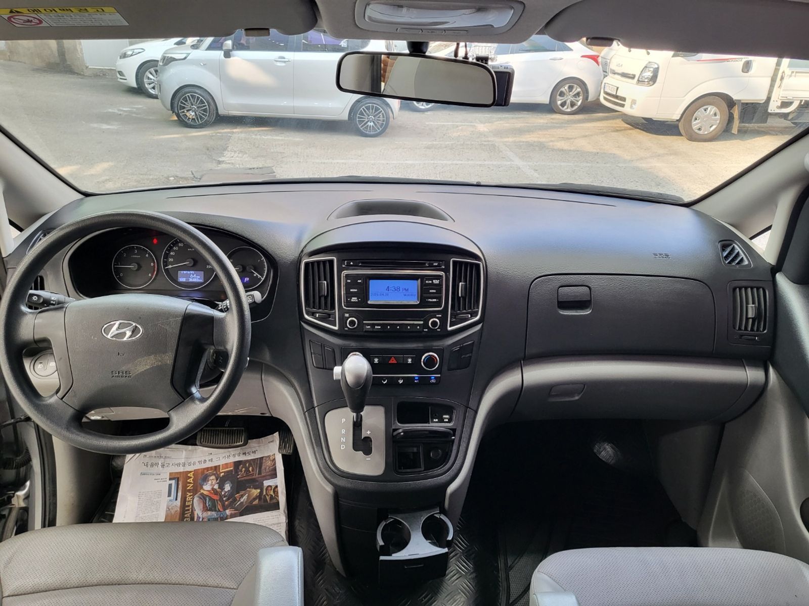 Image 8