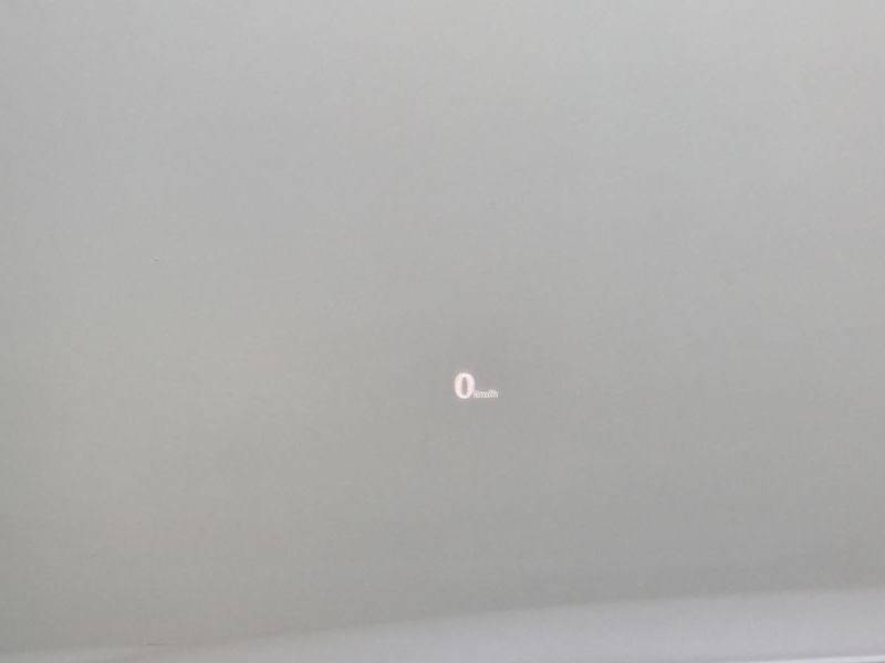 Image 15