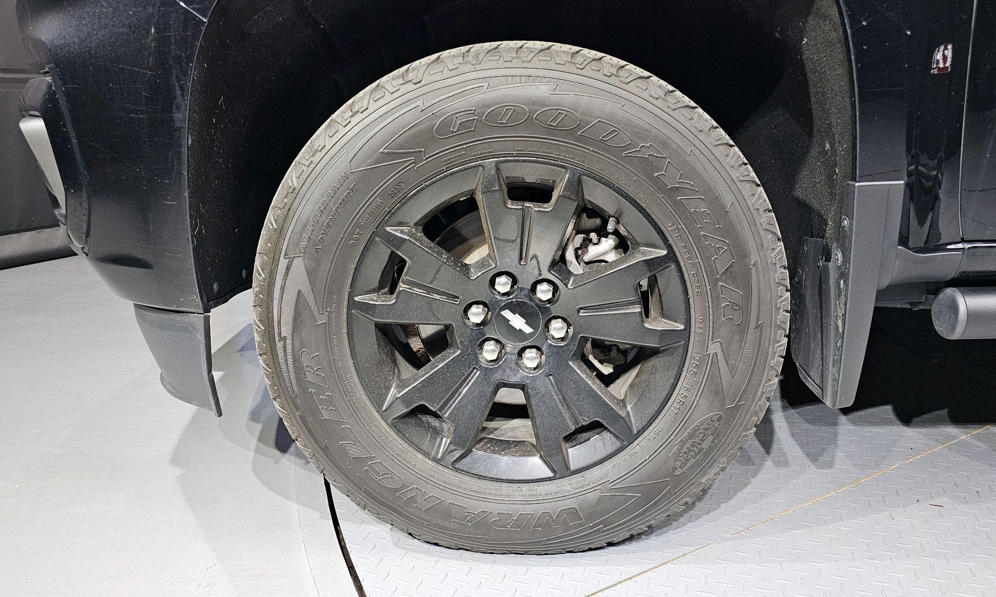 Image 4