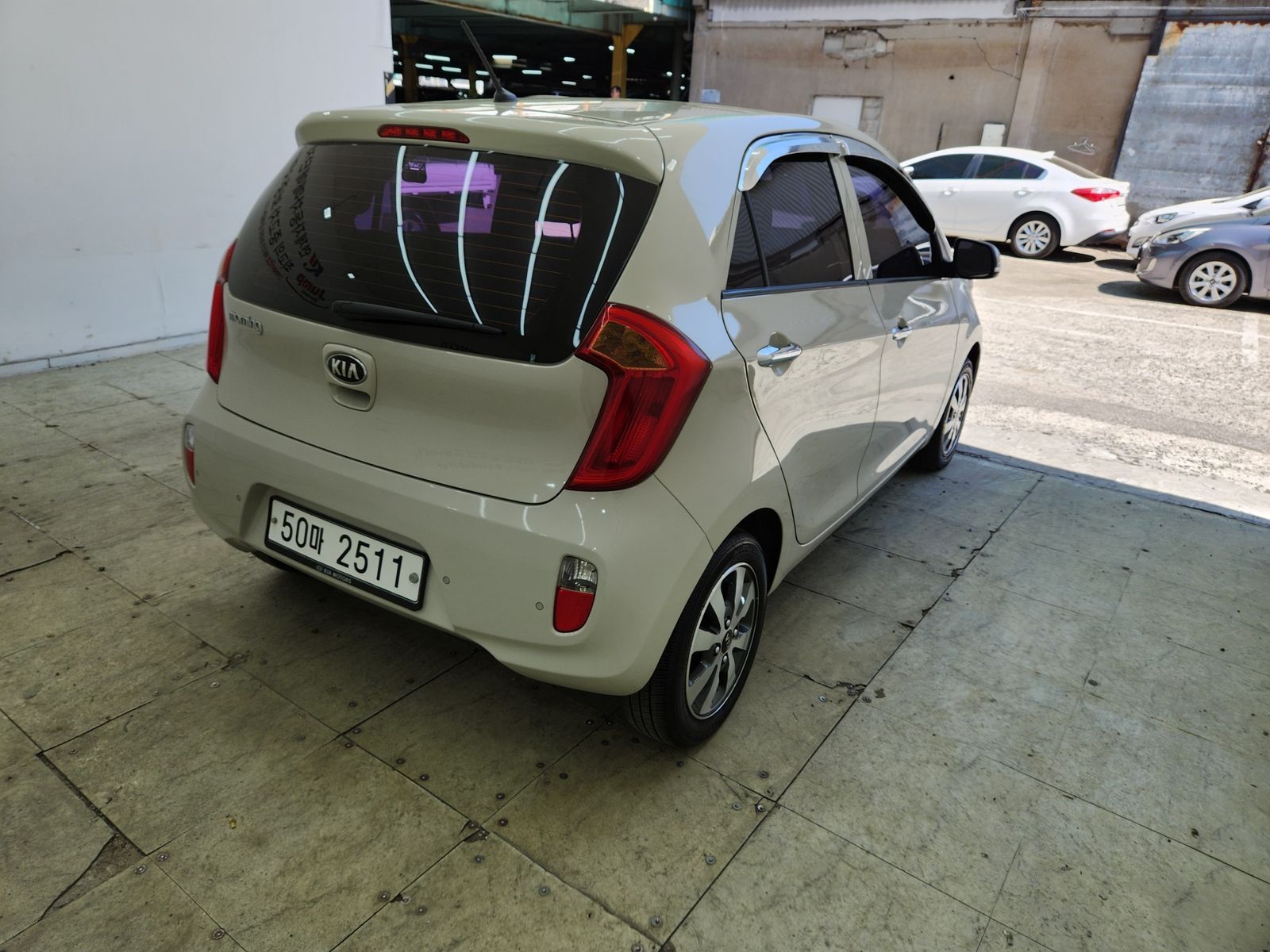 Image 3
