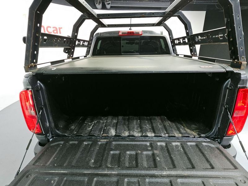 Image 11