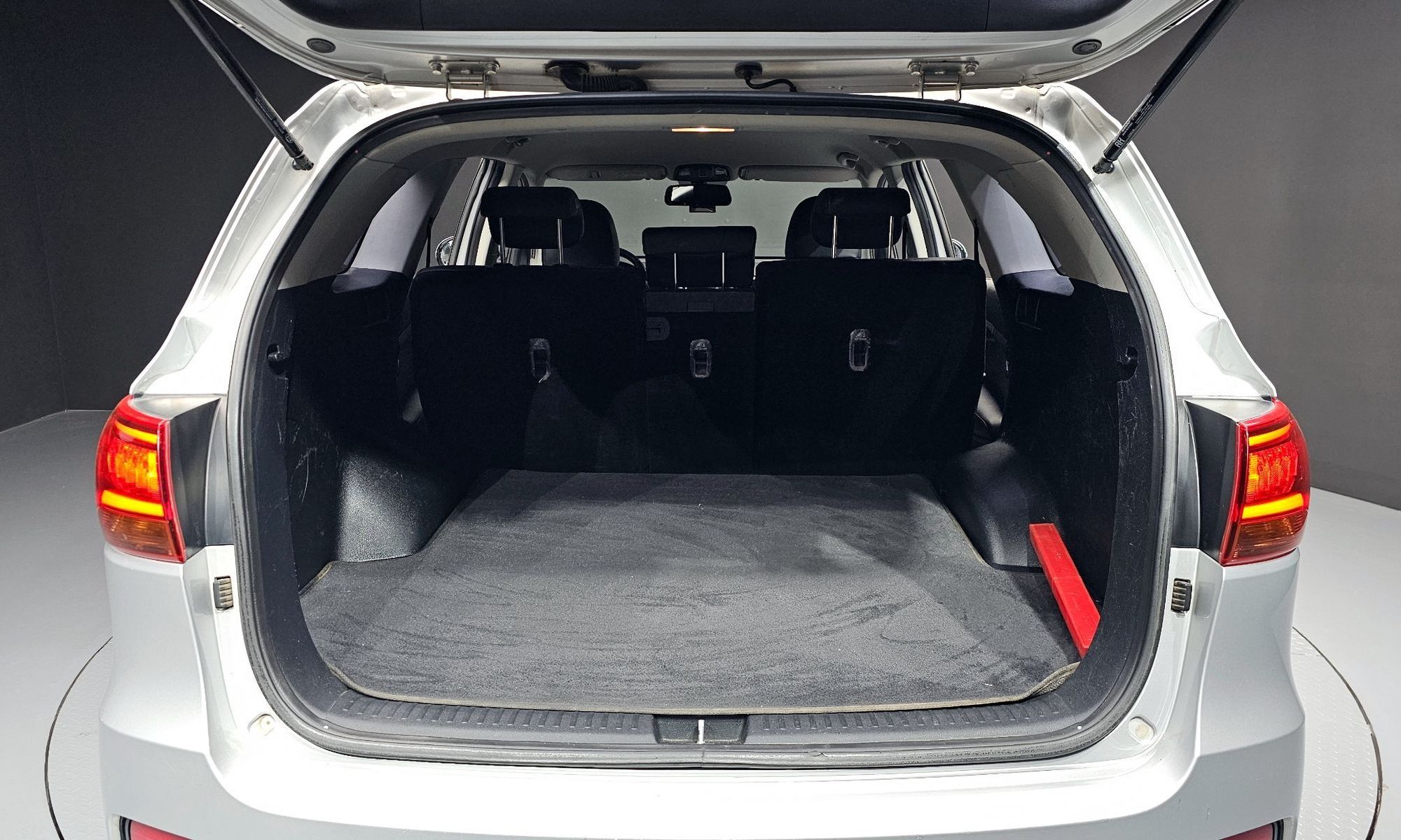 Image 19