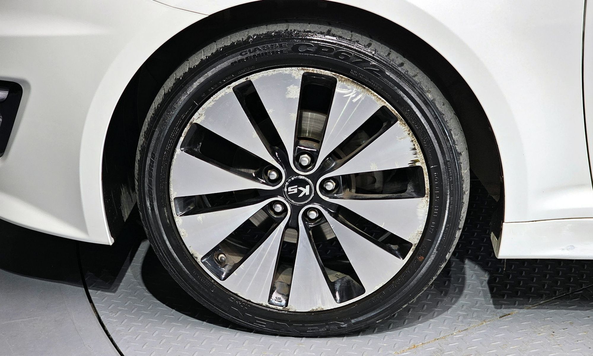 Image 4