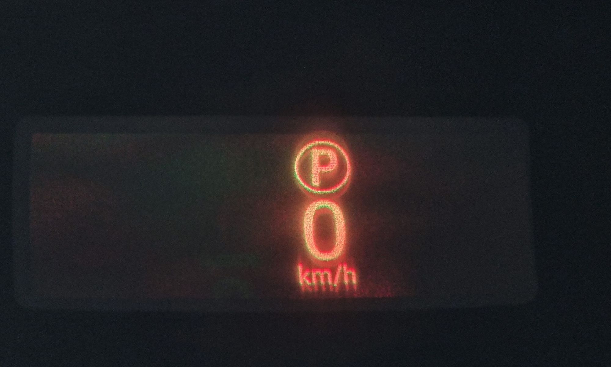 Image 17