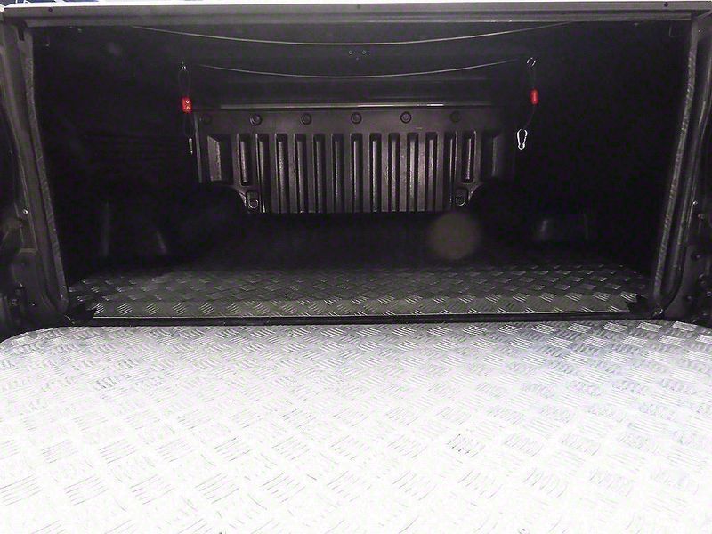 Image 19