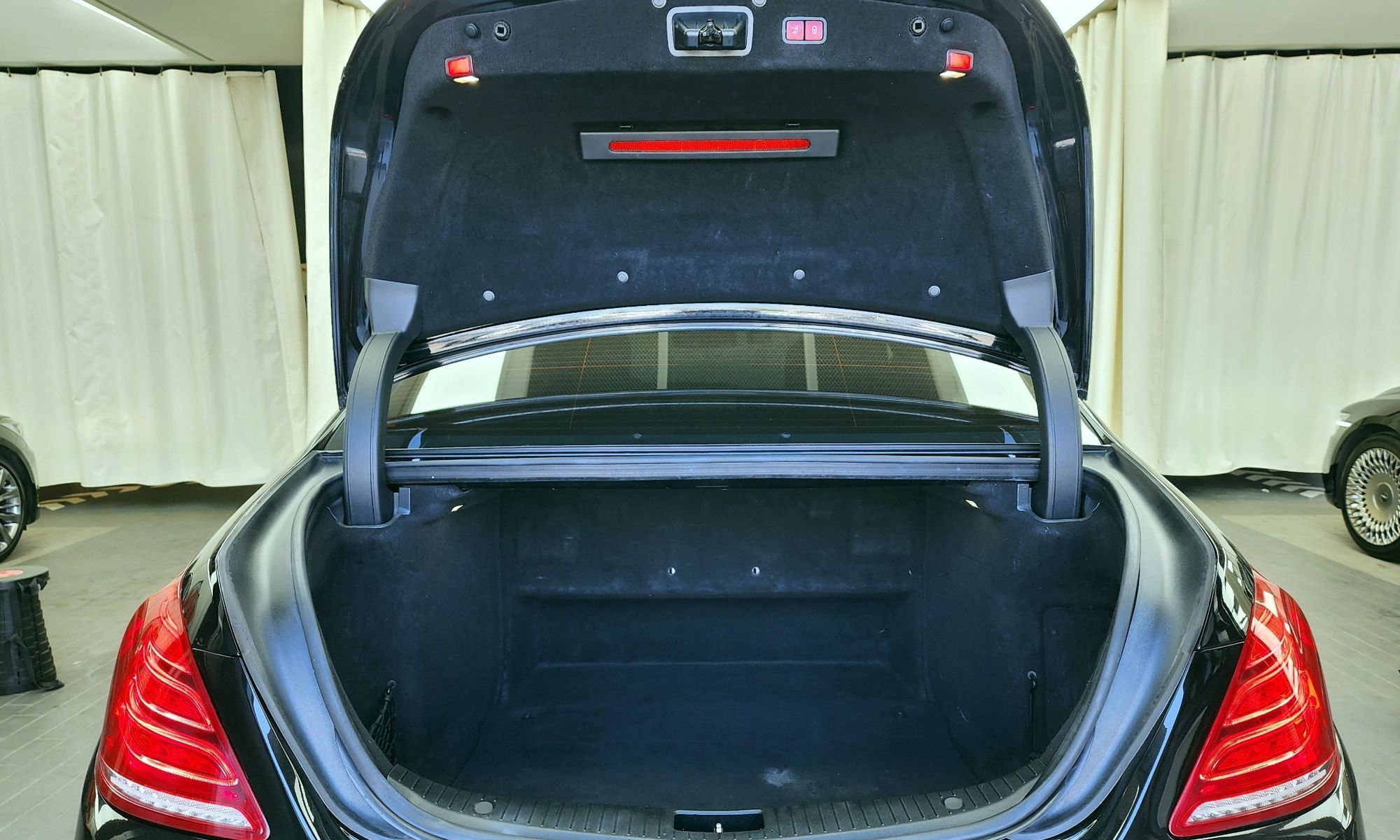 Image 19
