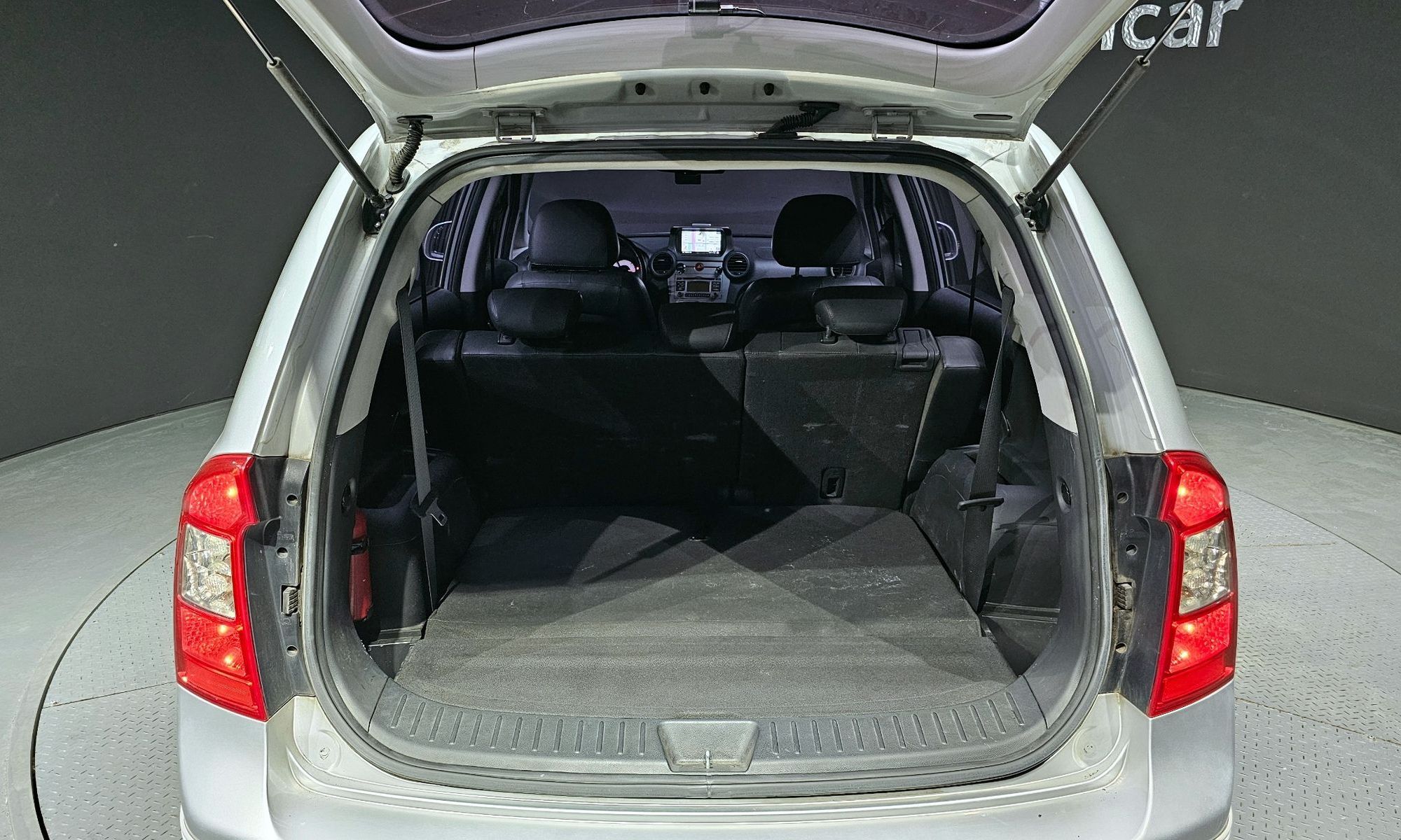 Image 19