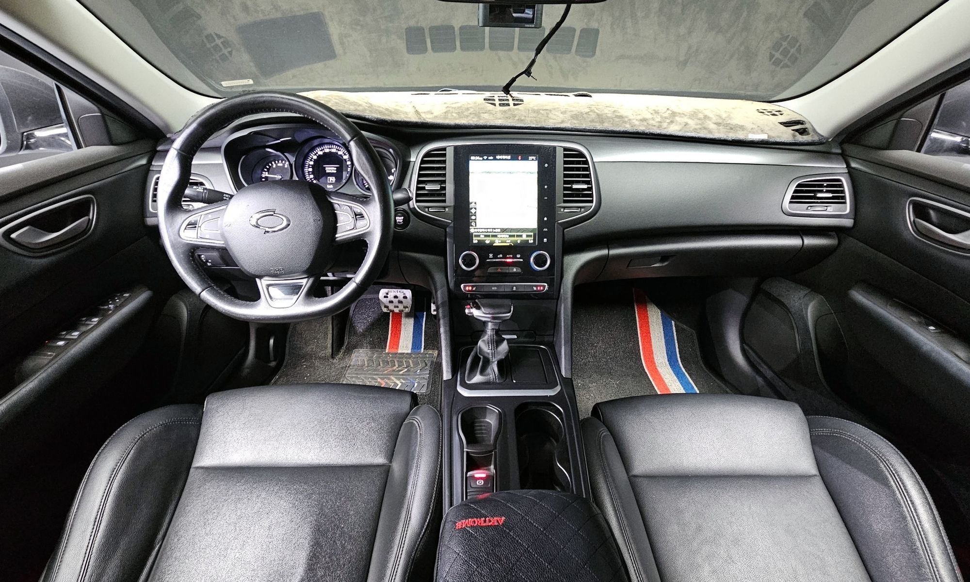 Image 6