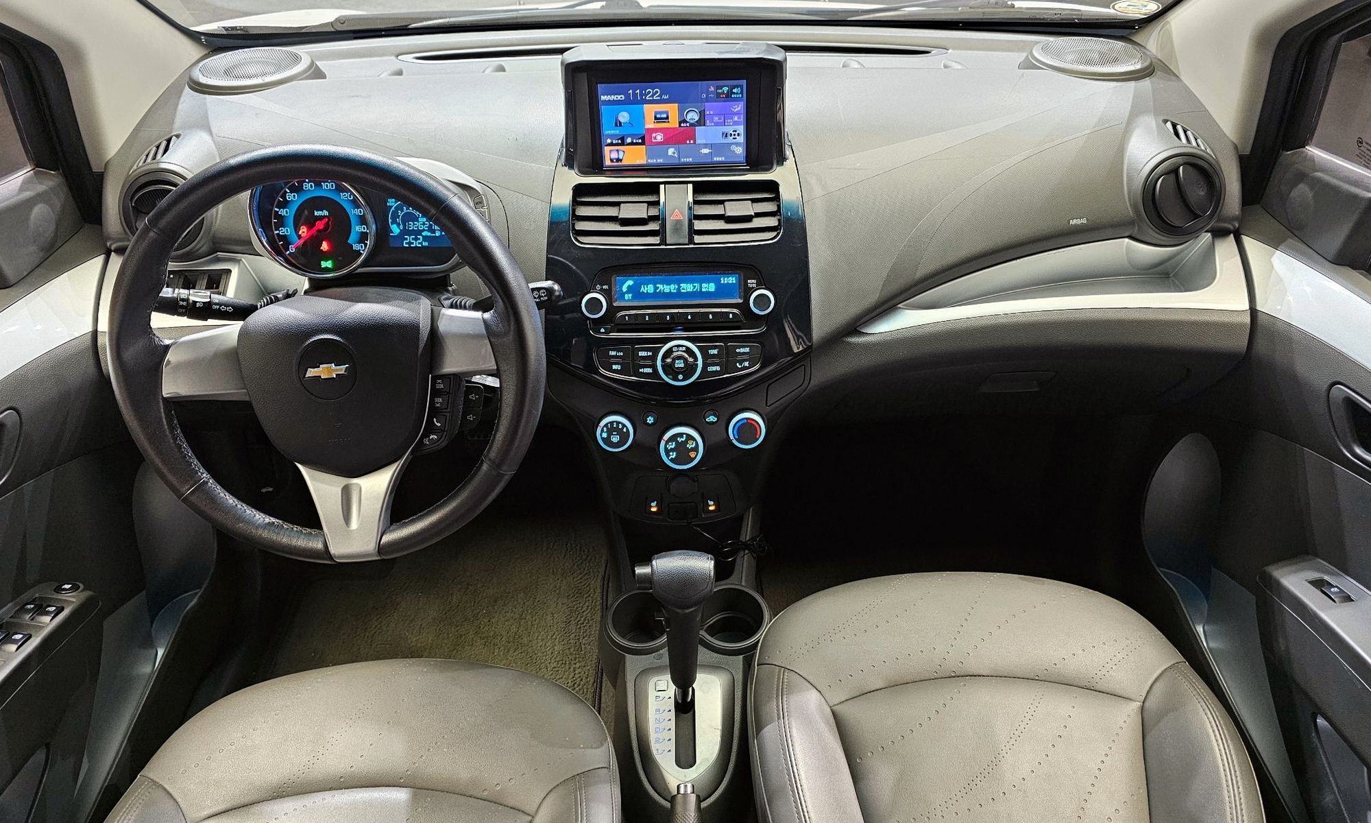 Image 6